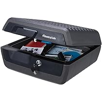 ❗最終限定値下げSALE❗✨陣幕✨遮熱 難燃性 撥水 防カビ 防風 収納ケース付 ❗最終限定値下げSALE❗✨陣幕✨遮熱 難燃性 撥